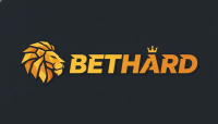 Bethard